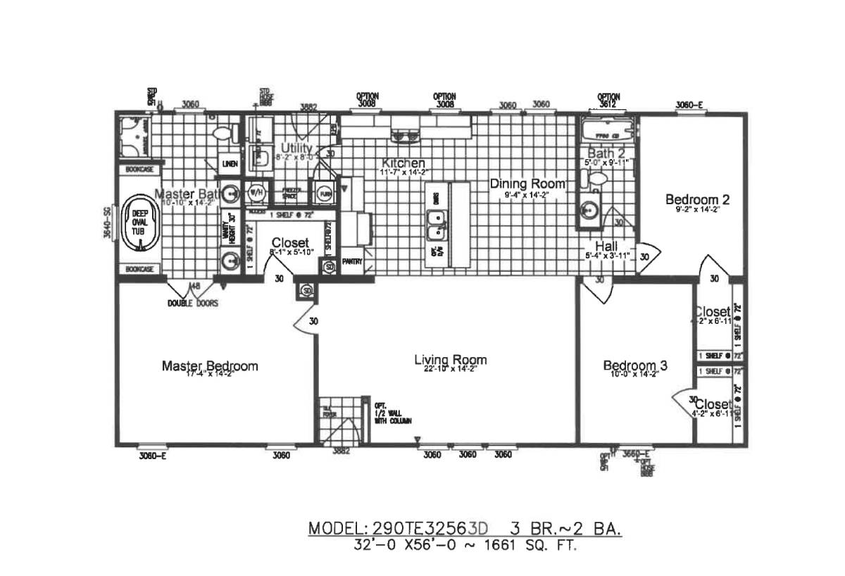 American Modular Homes in Hudson, FL Manufactured Home Dealer